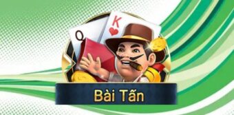 Kinh nghiệm sử dụng tài khoản hiệu quả cho thành viên mới