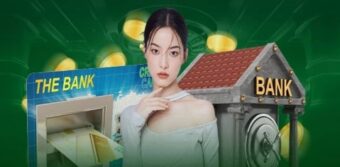 Những điều cần nhớ khi nạp tiền uk88