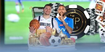 Khám phá hệ sinh thái dự đoán tại Thể thao VAOBET