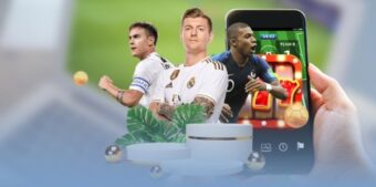 Công nghệ vận hành nâng cao trải nghiệm dự đoán