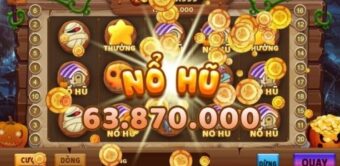 Chiến thuật thay đổi mức cược linh hoạt để săn nổ hũ Lucky Tigers 