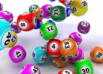 So sánh Xổ Số VR và Xổ Số tốc độ cao tại 89BET cho người chơi mới