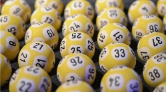 Thời gian và trải nghiệm người chơi tại nhà cái này 