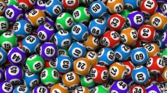 Chiến lược cho Xổ Số tốc độ cao