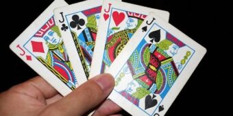 Những nguyên tắc cơ bản để tạo Phỏm thành công