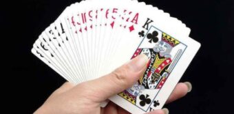 Kỹ thuật nâng cao trong tạo Phỏm