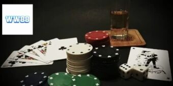 Hệ thống sản phẩm cá cược đa dạng tại WW88