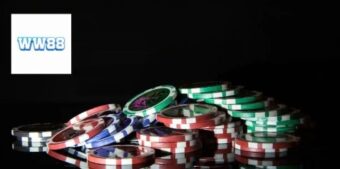 Chính sách khuyến mãi và dịch vụ khách hàng của WW88