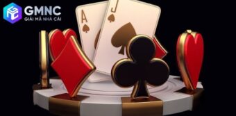 Toàn cảnh nhà cái trực tuyến Xo88