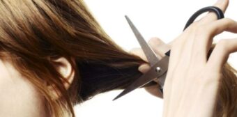 Mơ thấy cắt tóc đánh số gì? Bật mí những con số may mắn