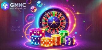 Kho game bài Xo88 phong phú đáp ứng mọi chiến thuật