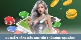 Casino ZX88 – Không gian giải trí trực tuyến đề cao trải nghiệm và tính bền vững