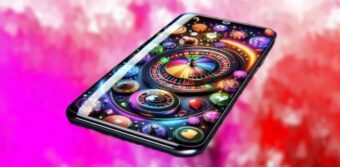 Tải app zz777 và những giá trị nổi bật cho hội viên