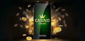 Tải app zz777 trên Android và iOS chi tiết