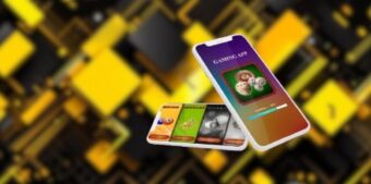 Tải app zz777 lần đầu cần lưu ý điều gì