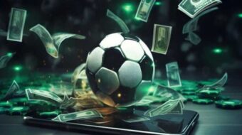 Khám phá những thể loại cá cược hấp dẫn tại Thể Thao O8