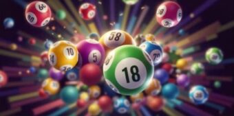 Tổng hợp kiến thức cơ bản về xổ số miền Nam cho hội viên