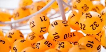 Cách chơi rõ ràng, phù hợp với nhiều đối tượng người tham gia