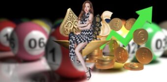 Soi cầu 188 giúp phân tích xu hướng con số rõ ràng