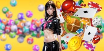 Vai trò của phương pháp soi cầu trong phân tích dữ liệu