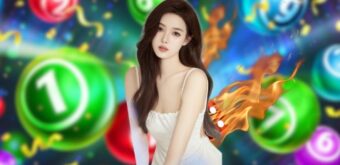 Lợi ích khi tham khảo dữ liệu soi cầu