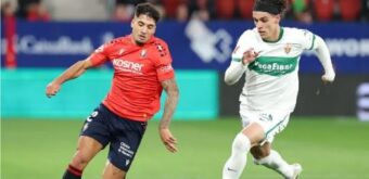 Đôi nét cơ bản về sảnh Thể thao 23WIN