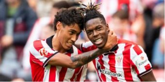 Điểm đặc sắc của Thể thao 23WIN