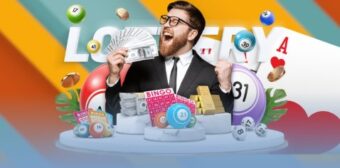 Cá nhân hóa hành trình giải trí với chuỗi danh mục đa dạng