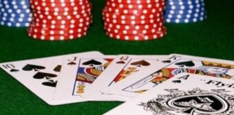 Hiểu đúng về game trước khi tìm hiểu luật chơi Poker