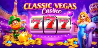 Các yếu tố tác động trực tiếp đến kết quả vòng quay