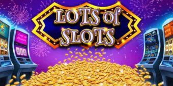 Lựa chọn thời điểm vàng để rinh thưởng cực lớn