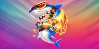 Nổ hũ đổi thưởng 789p trải nghiệm giải trí đỉnh cao