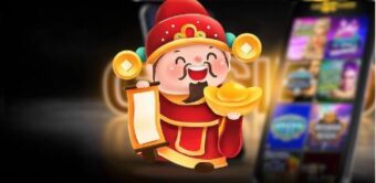 Hướng dẫn tham gia đơn giản cho hội viên