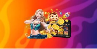 Các chủ đề nổ hũ phổ biến tại nền tảng