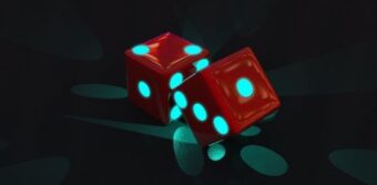 Hiểu chính xác về game Tài Xỉu uy tín rút tiền mặt