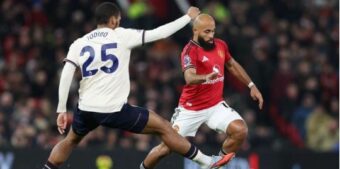 Tỷ Số Trực Tuyến 7m – Nơi Cập Nhật Nhanh Và Chính Xác