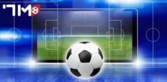 Những điểm nổi bật của bảng xếp hạng 7M dành cho cộng đồng