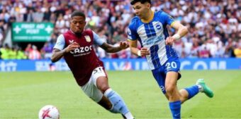 Tại sao nên sử dụng tỷ số trực tuyến 7m để soi kèo