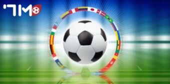 Cách khai thác bộ lọc dữ liệu thông minh trên bảng xếp hạng