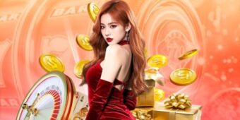 Các công nghệ đang được áp dụng tại 86bet