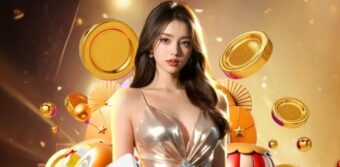 Các ưu đãi nổi trội nên tham gia 86bet