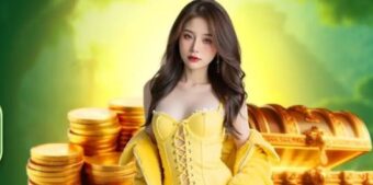 Ưu điểm nổi trội của 88GO