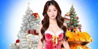 Các sảnh game nổi trội của 88GO