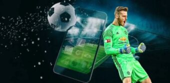 Những ưu điểm nổi bật khi áp dụng kèo 1/2