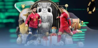 Các môn thể thao nổi bật trên nền tảng Thể thao 8KBET