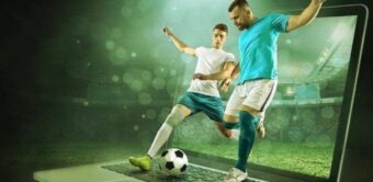 Những ưu điểm nổi bật khi áp dụng kèo 1/2