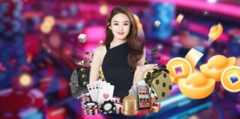 Lưu ý quan trọng khi thành viên mới tham gia trải nghiệm