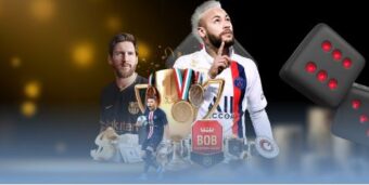 Lý do hội viên tin tưởng lựa chọn cá cược thể thao 8KBET