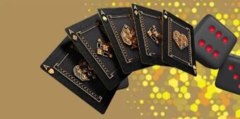 Đăng ký 8XBET cần chuẩn bị những gì trước khi tạo tài khoản