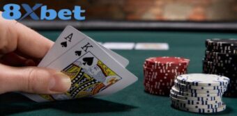 Các tiêu chí để đánh giá độ uy tín của một nhà cái